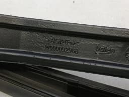 PORSCHE Porsche 911 992 Front Wiper Linkage 992955120F RHD RIGHT HAND DRIVE — thumbnail 9