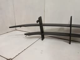 FERRARI Ferrari F12 Berlinetta F152 Front Grille 84940700 Radiator Grille — thumbnail 7