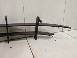 FERRARI Ferrari F12 Berlinetta F152 Front Grille 84940700 Radiator Grille — thumbnail 9