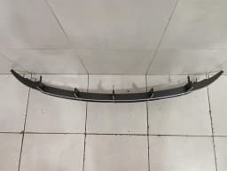FERRARI Ferrari F12 Berlinetta F152 Front Grille 84940700 Radiator Grille — thumbnail 4