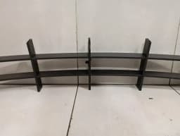FERRARI Ferrari F12 Berlinetta F152 Front Grille 84940700 Radiator Grille — thumbnail 8