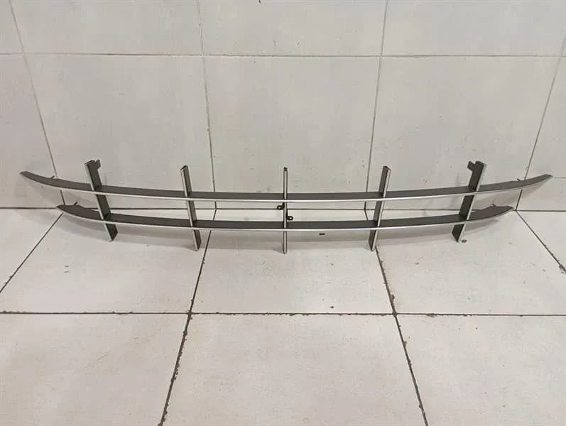 FERRARI Ferrari F12 Berlinetta F152 Front Grille 84940700 Radiator Grille