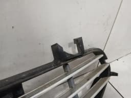 ASTON MARTIN Aston Martin DB9 Volante Front Grille 9G43-71-11007 Radiator Grille — thumbnail 3