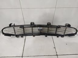 ASTON MARTIN Aston Martin DB9 Volante Front Grille 9G43-71-11007 Radiator Grille — thumbnail 7