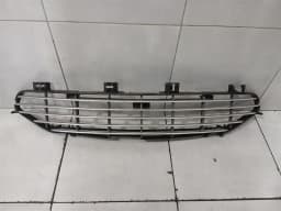 ASTON MARTIN Aston Martin DB9 Volante Front Grille 9G43-71-11007 Radiator Grille — thumbnail 2