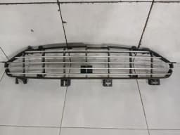 ASTON MARTIN Aston Martin DB9 Volante Front Grille 9G43-71-11007 Radiator Grille — thumbnail 10