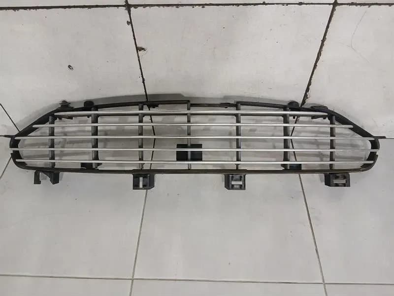 ASTON MARTIN Aston Martin DB9 Volante Front Grille 9G43-71-11007 Radiator Grille