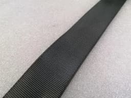 MERCEDES-BENZ Mercedes SL R230 Front Seat Belt Set A2308600485 Seat Belt Front A2308600185 — thumbnail 6
