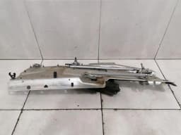ASTON MARTIN Aston Martin Vantage V8 Front Wiper Linkage 4G43-17527-FA RHD Wiper Motor — thumbnail 2