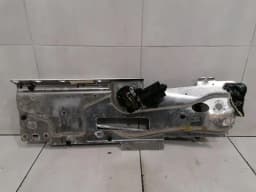 ASTON MARTIN Aston Martin Vantage V8 Front Wiper Linkage 4G43-17527-FA RHD Wiper Motor — thumbnail 3