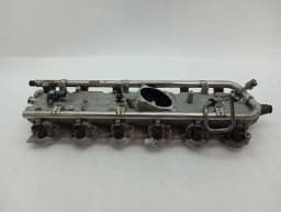 MAYBACH Maybach 57 W240 Fuel Line A2750901337 Fuel Line — thumbnail 1