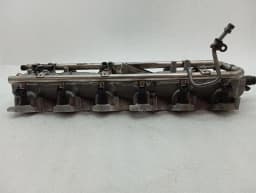 MAYBACH Maybach 57 W240 Fuel Line A2750901337 Fuel Line — thumbnail 2