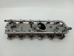 MAYBACH Maybach 57 W240 Fuel Line A2750901337 Fuel Line — thumbnail 3