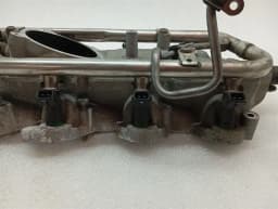 MAYBACH Maybach 57 W240 Fuel Line A2750901337 Fuel Line — thumbnail 4