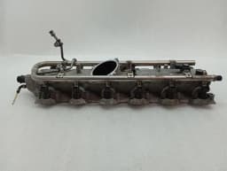 MAYBACH Maybach 57 W240 Fuel Line A2750901337 Fuel Line — thumbnail 6