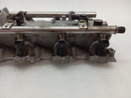 MAYBACH Maybach 57 W240 Fuel Line A2750901337 Fuel Line — thumbnail 7