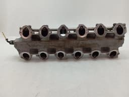 MAYBACH Maybach 57 W240 Fuel Line A2750901337 Fuel Line — thumbnail 9