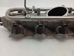 MAYBACH Maybach 57 W240 Fuel Line A2750901337 Fuel Line — thumbnail 8