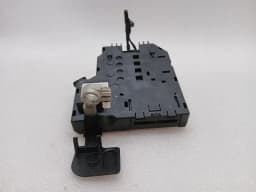 BENTLEY BENTLEY CONTINENTAL FLYING SPUR Fuse Box 3Y0915463C Fuse Box — thumbnail 6
