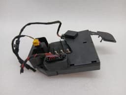 BENTLEY BENTLEY CONTINENTAL FLYING SPUR Fuse Box 3Y0915463C Fuse Box — thumbnail 7