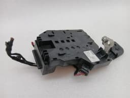 BENTLEY BENTLEY CONTINENTAL FLYING SPUR Fuse Box 3Y0915463C Fuse Box — thumbnail 4