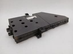 PORSCHE Porsche 911 991 Fuse Box 99161030103 Fuse Box — thumbnail 2