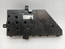 PORSCHE Porsche 911 991 Fuse Box 99161030103 Fuse Box — thumbnail 9