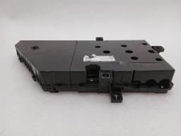 PORSCHE Porsche 911 991 Fuse Box 99161030103 Fuse Box — thumbnail 4