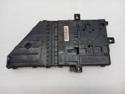 PORSCHE Porsche 911 991 Fuse Box 99161030103 Fuse Box — thumbnail 6