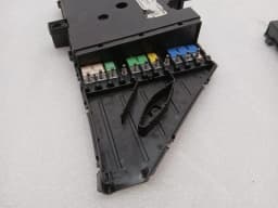 PORSCHE Porsche 911 991 Fuse Box 99161030103 Fuse Box — thumbnail 7