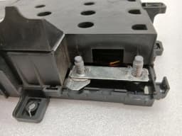 PORSCHE Porsche 911 991 Fuse Box 99161030103 Fuse Box — thumbnail 5