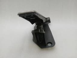 PORSCHE Porsche 911 992 Throttle Pedal (Electrical) 976723507 Throttle — thumbnail 4