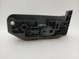 PORSCHE Porsche 911 992 Throttle Pedal (Electrical) 976723507 Throttle — thumbnail 6