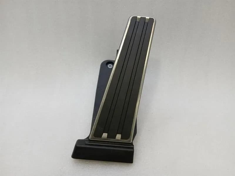 PORSCHE Porsche 911 992 Throttle Pedal (Electrical) 976723507 Throttle