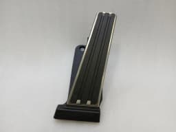 PORSCHE Porsche 911 992 Throttle Pedal (Electrical) 976723507 Throttle — thumbnail 7