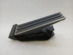 PORSCHE Porsche 911 992 Throttle Pedal (Electrical) 976723507 Throttle — thumbnail 2
