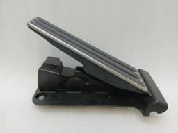 PORSCHE Porsche 911 992 Throttle Pedal (Electrical) 976723507 Throttle — thumbnail 5
