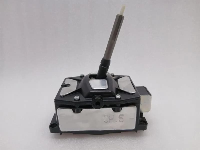 Porsche 911 991 Gear Selector 9G142601110 Gear Shift Linkage