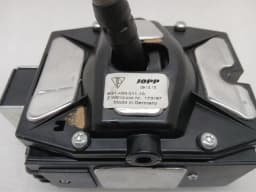 PORSCHE Porsche 911 991 Gear Selector 9G142601110 Gear Shift Linkage — thumbnail 3