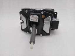 PORSCHE Porsche 911 991 Gear Selector 9G142601110 Gear Shift Linkage — thumbnail 6