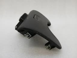 BENTLEY Bentley Continental GT W12 Gear Selector Surround 3W3863212 Shift Bag Cover — thumbnail 6