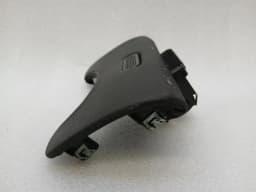 BENTLEY Bentley Continental GT W12 Gear Selector Surround 3W3863212 Shift Bag Cover — thumbnail 4
