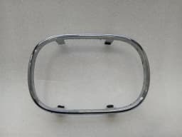 BENTLEY Bentley Continental GT W12 Gear Selector Surround 3W3863212 Shift Bag Cover — thumbnail 9