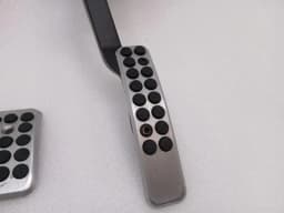 ASTON MARTIN Aston Martin DB9 Volante Throttle Pedal (Electrical) 8D33-9F836-AB Throttle Pedal — thumbnail 10