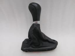 MERCEDES-BENZ Mercedes CLS W219 Gear Knob A2192671610 Gear Knob AMG KEYLESS-GO — thumbnail 5