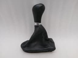 MERCEDES-BENZ Mercedes CLS W219 Gear Knob A2192671610 Gear Knob AMG KEYLESS-GO — thumbnail 10