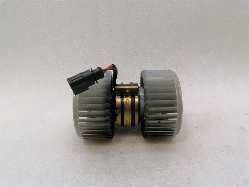 BENTLEY Bentley Continental GT W12 Heater Blower 0130111045 Engine Heater Blower