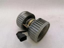 BENTLEY Bentley Continental GT W12 Heater Blower 0130111045 Engine Heater Blower — thumbnail 4