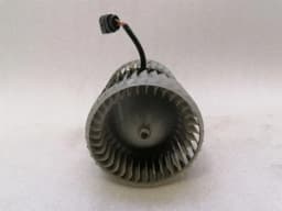 BENTLEY Bentley Continental GT W12 Heater Blower 0130111045 Engine Heater Blower — thumbnail 7