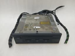 AUDI Audi R8 4S Performance Head Unit 4S0035021T MIB2 Main Unit — thumbnail 9